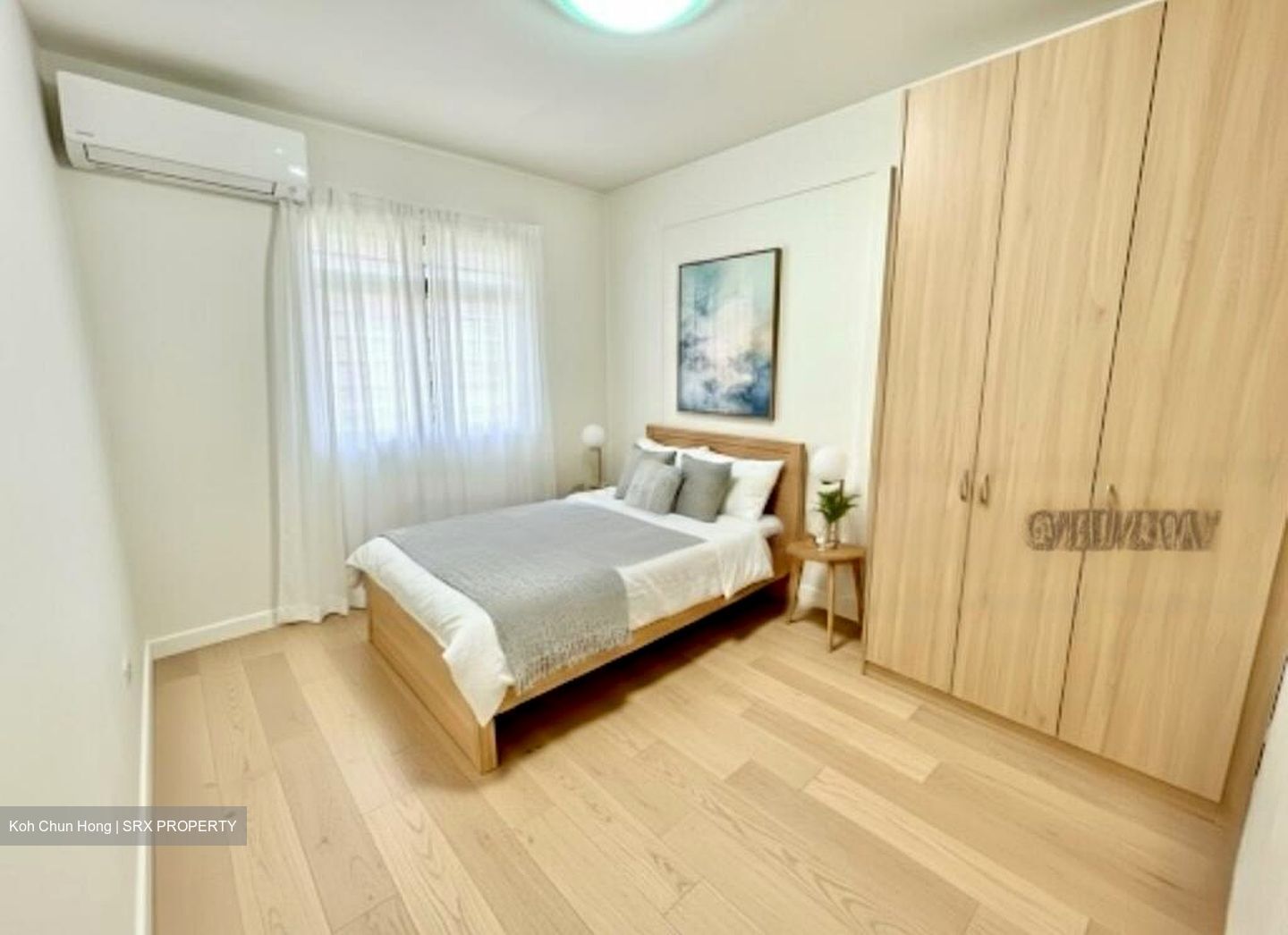 Blk 302A Anchorvale Court (Sengkang), HDB 5 Rooms #531141551